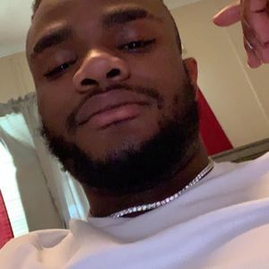 Meet your Posher, Marcus